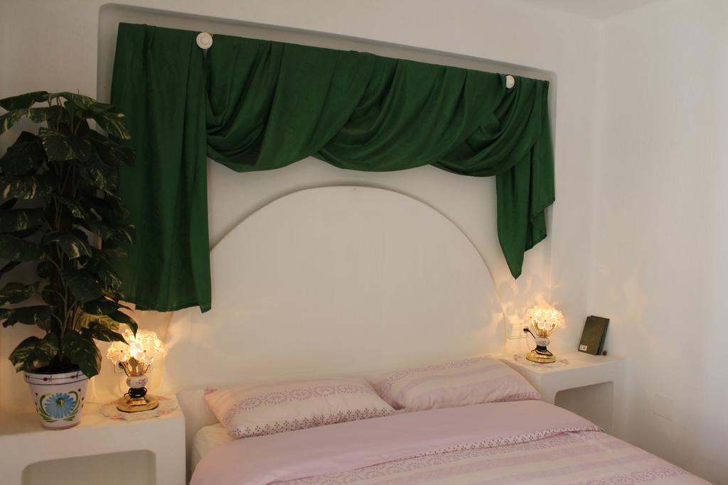 Ferienwohnung Aldea Del Mar Torrevieja Exterior foto